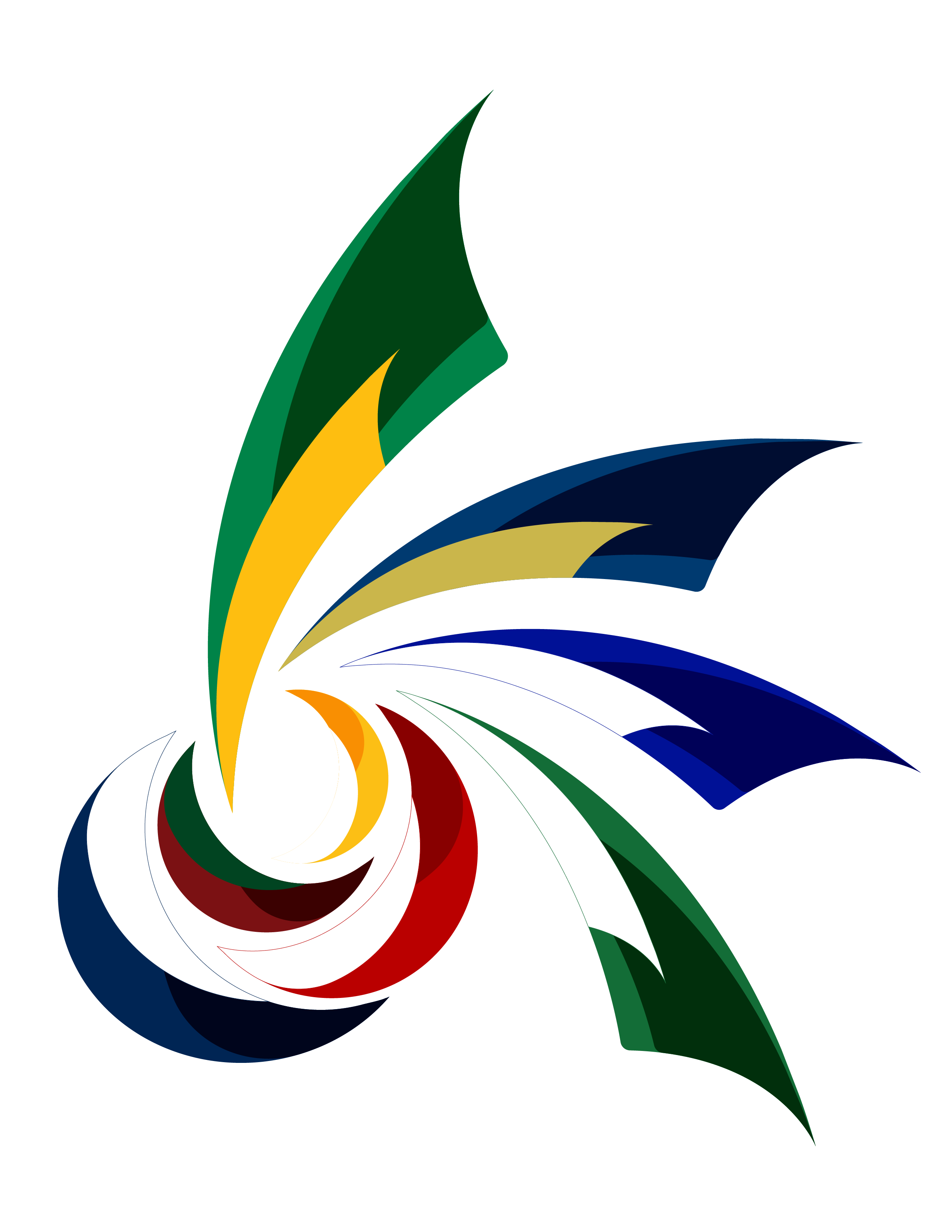 UAAP logo